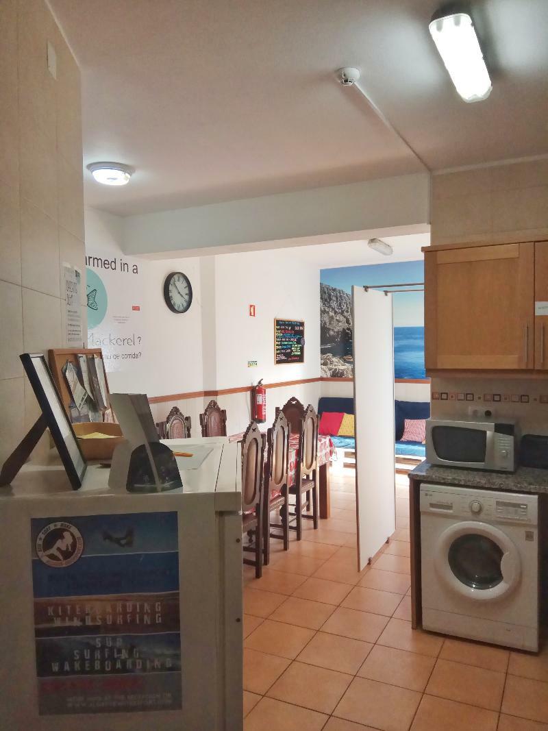 Racing Mackerel Hostel لاغوس المظهر الخارجي الصورة
