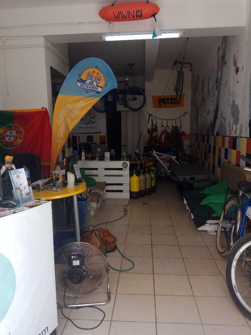 Racing Mackerel Hostel لاغوس المظهر الخارجي الصورة